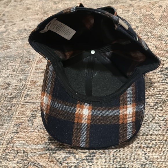 Aerie Hat - NWOT - Picture 2 of 3